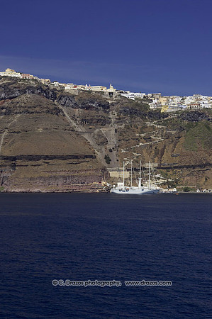 Santorini_-(29)