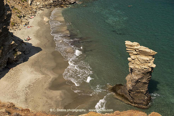 Andros-Island-371