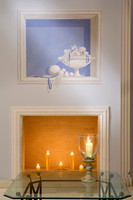 Mitsi Hotels Summer Palace - Lounge