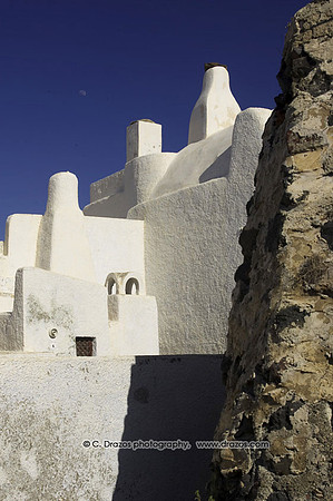 Santorini_-(86)