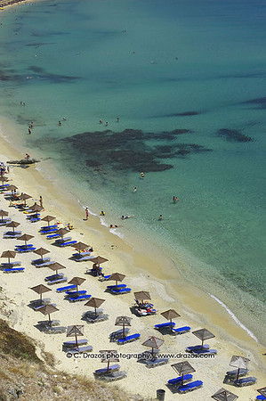 Mykonos-056