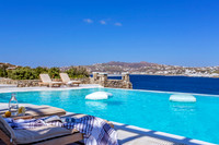 Mykonos No5 | Villas