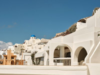Andronis Boutique | High Res.