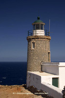 Andros-Island-094