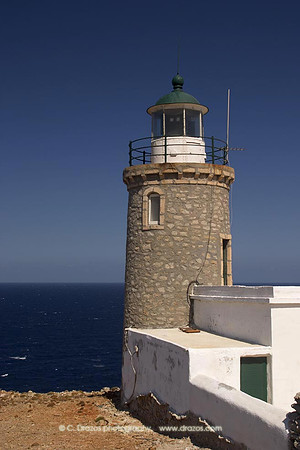 Andros-Island-094