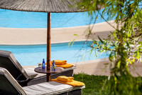 The Pool