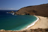 Andros-Island-053
