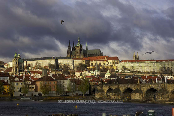 Prague-065