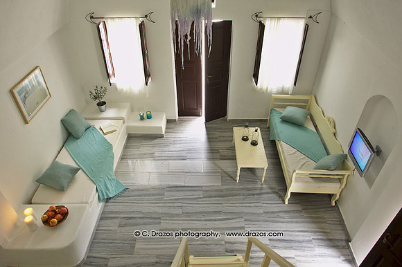 Santorini_-(238)