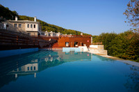 The Pool