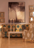 The Lobby
