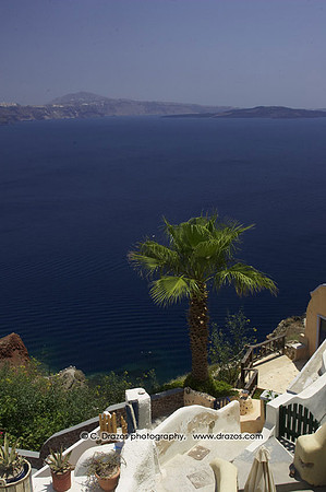 Santorini_-(113)