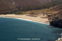 Andros-Island-143