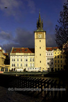 Prague-069