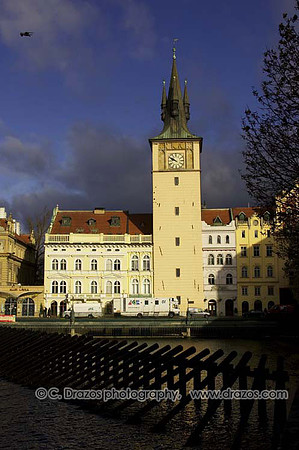 Prague-069