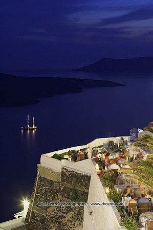 Santorini_-(95)