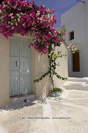 Santorini_-(157)