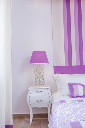 Villa Anna