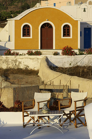 Santorini_-(191)