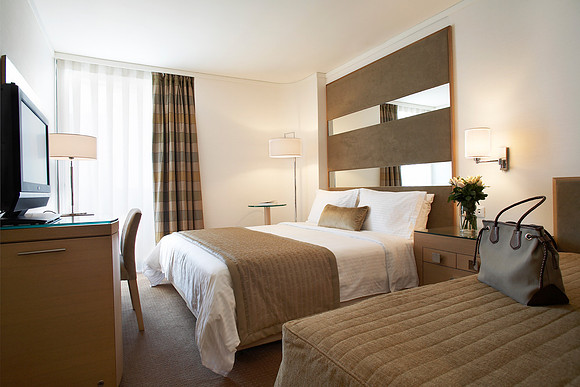 TRIPLE ROOM 1
