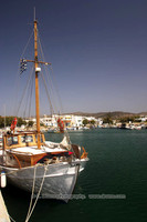 Syros-Island-076