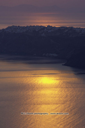 Santorini_-(24)
