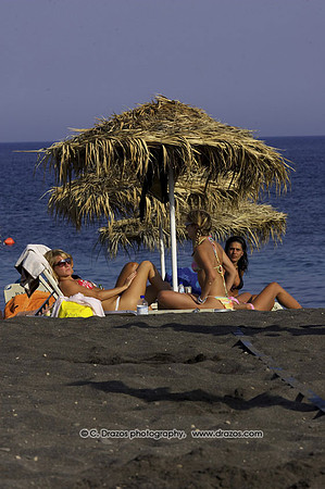 Santorini_-(147)