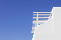 Architectural Detail