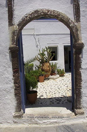 Santorini_-(109)