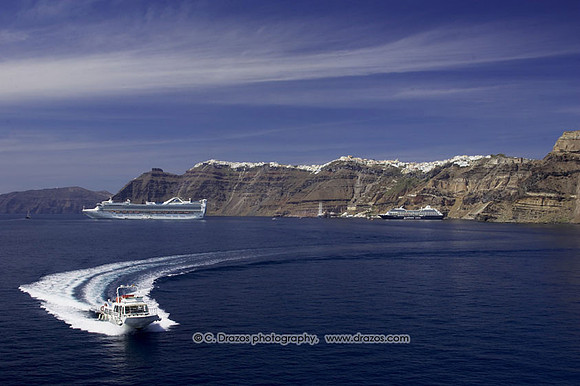 Santorini_-(33)
