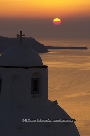 Santorini_-(150)