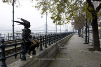 DRZ--Budapest-064296