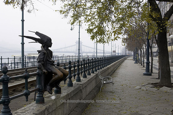 DRZ--Budapest-064296