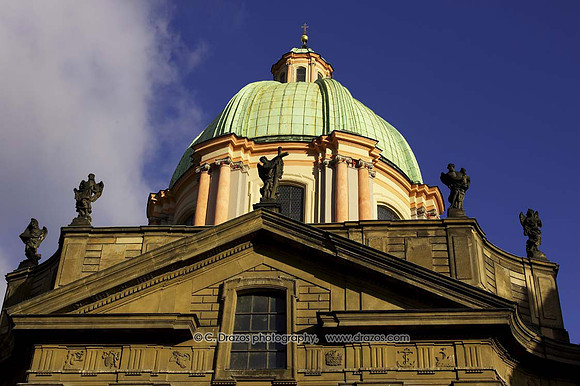 Prague-053