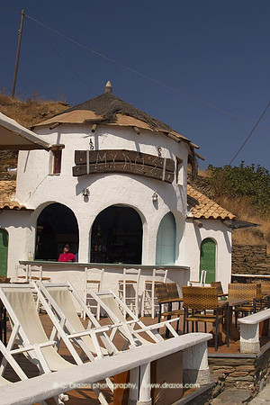 Andros-Island-387