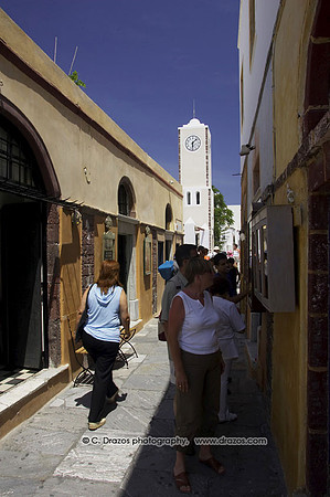 Santorini_-(118)