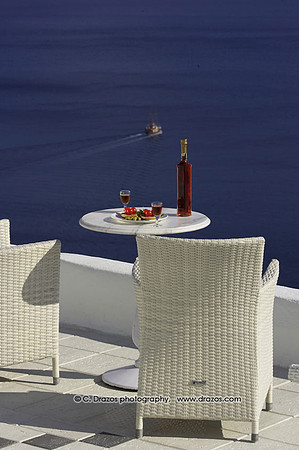 Santorini_-(27)