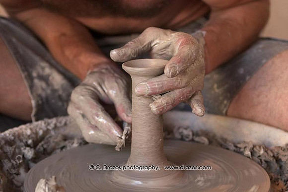 CRW_5021