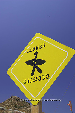 Mykonos-169