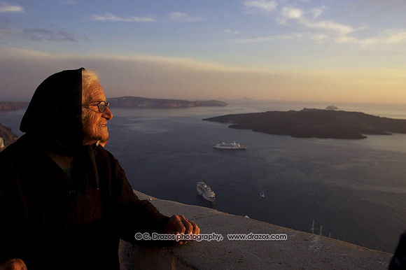 Santorini_-(48)