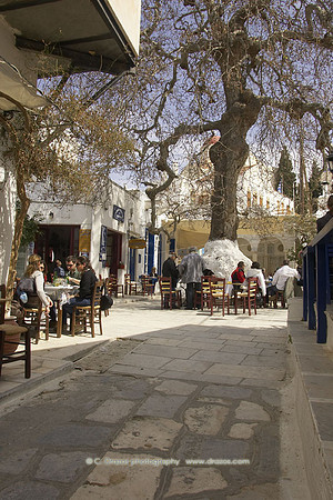 Pyrgos