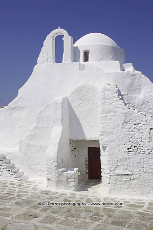 Mykonos-031