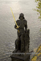 Prague-039