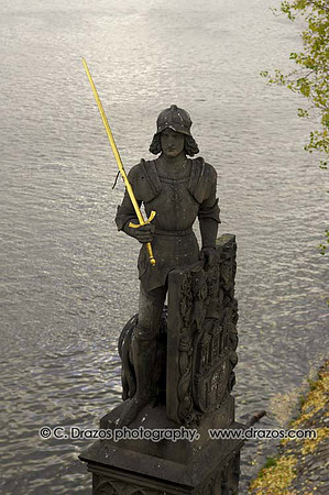 Prague-039
