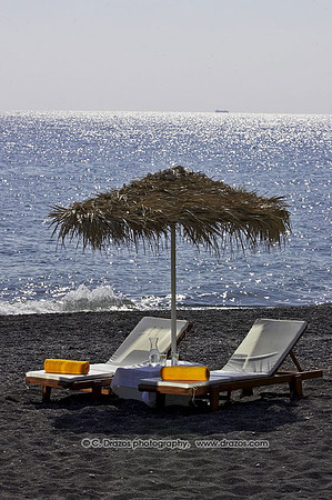 Santorini_-(240)