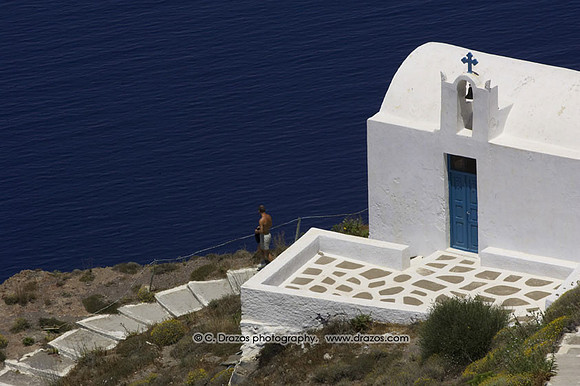 Santorini_-(65)