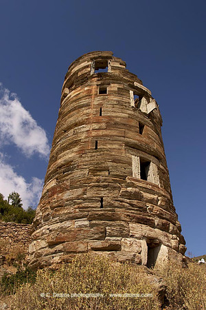 Andros-Island-610