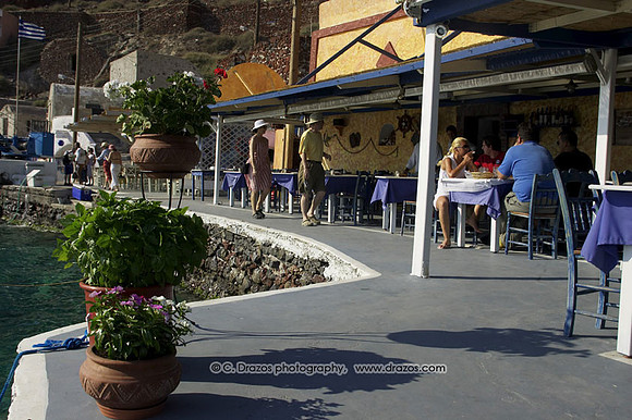 Santorini_-(210)