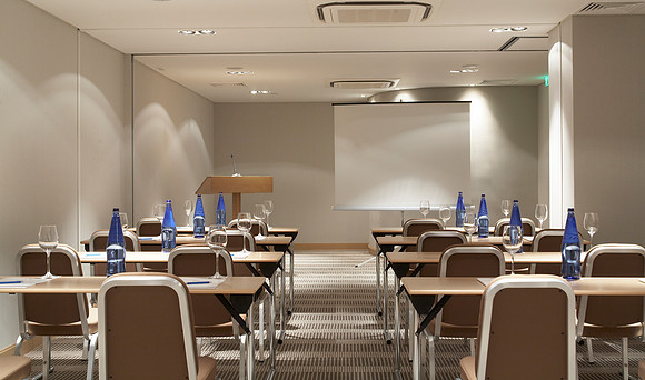 MEZZO SCHOOL SET-UP 2