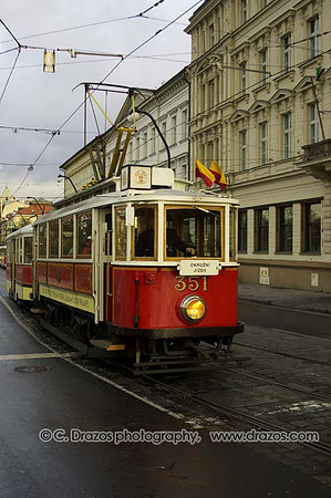 Prague-074